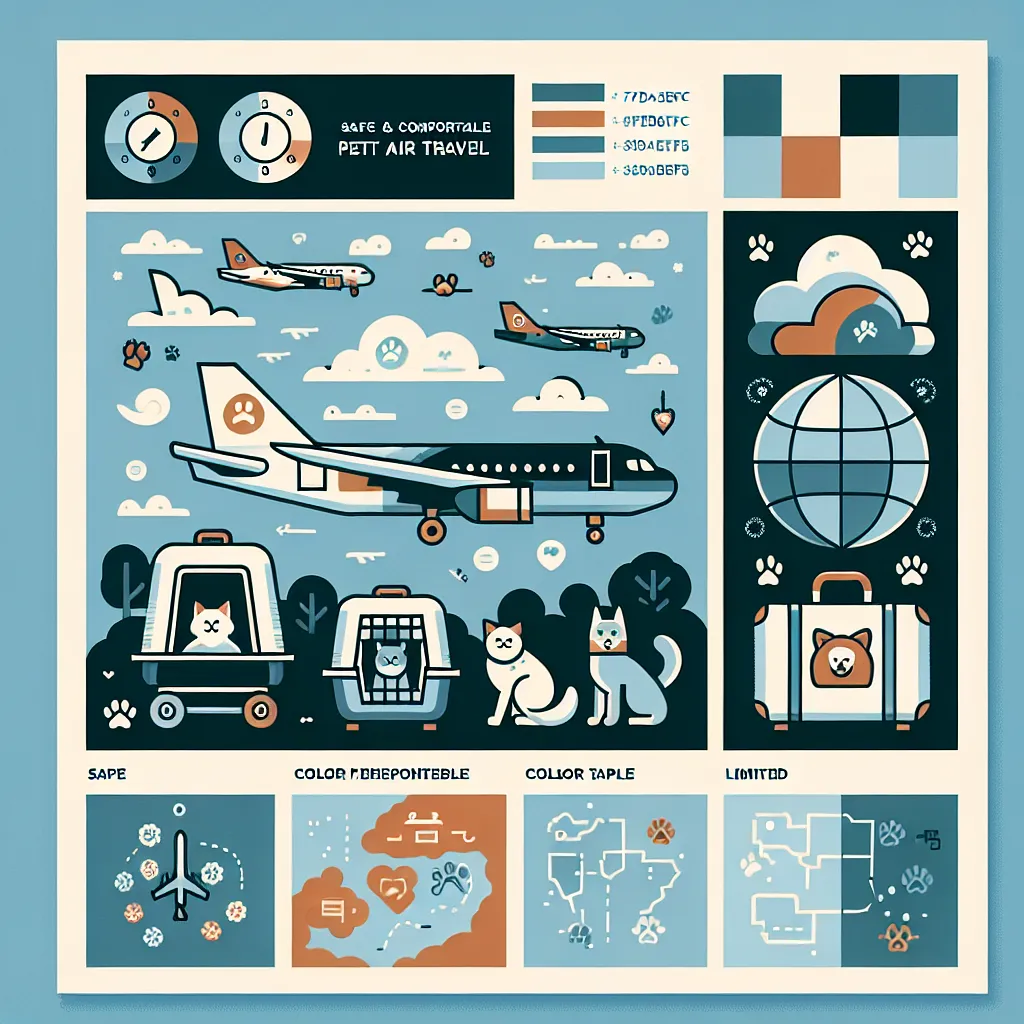 Featured image for Delta and Northwest file for bankruptcy