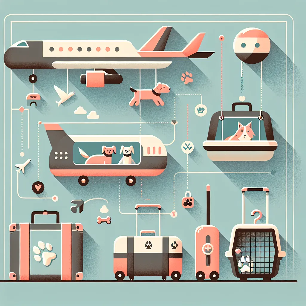 Featured image for &sect; 382.33 Advance notice requirements.