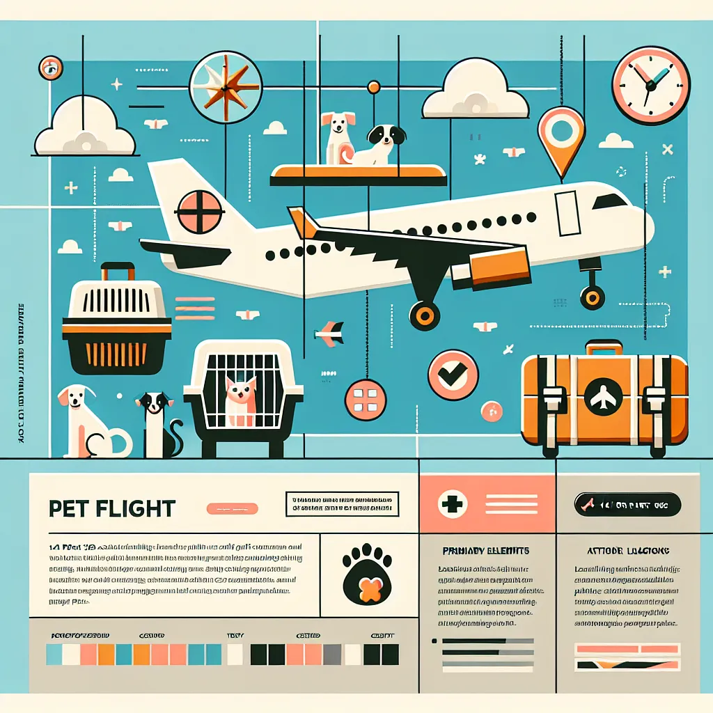 Featured image for 14 CFR Part 382 - Nondiscrimination on the Basis of Disability in Air Travel