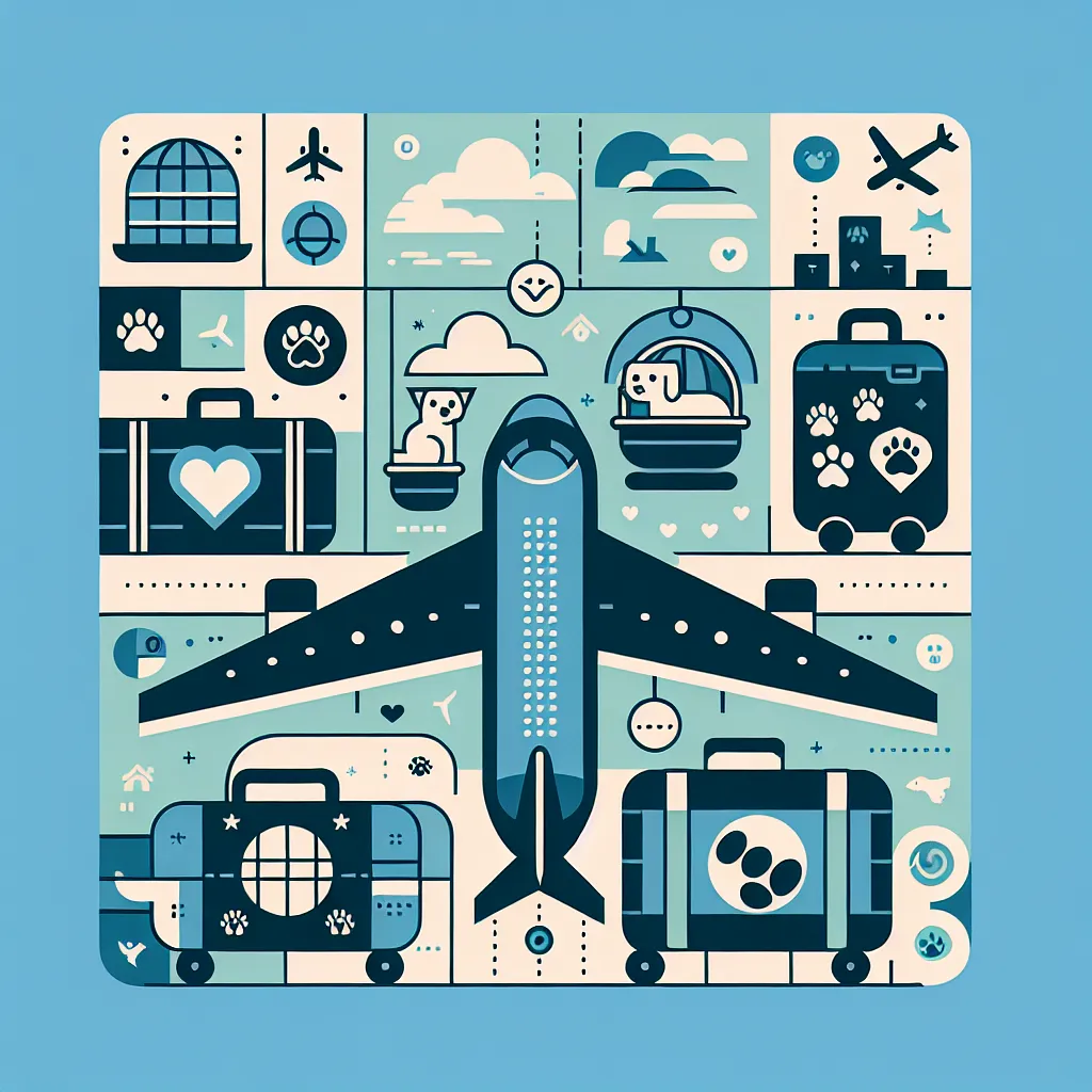 Featured image for Groundwork