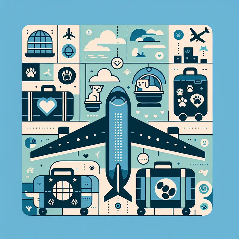 Featured image for Groundwork