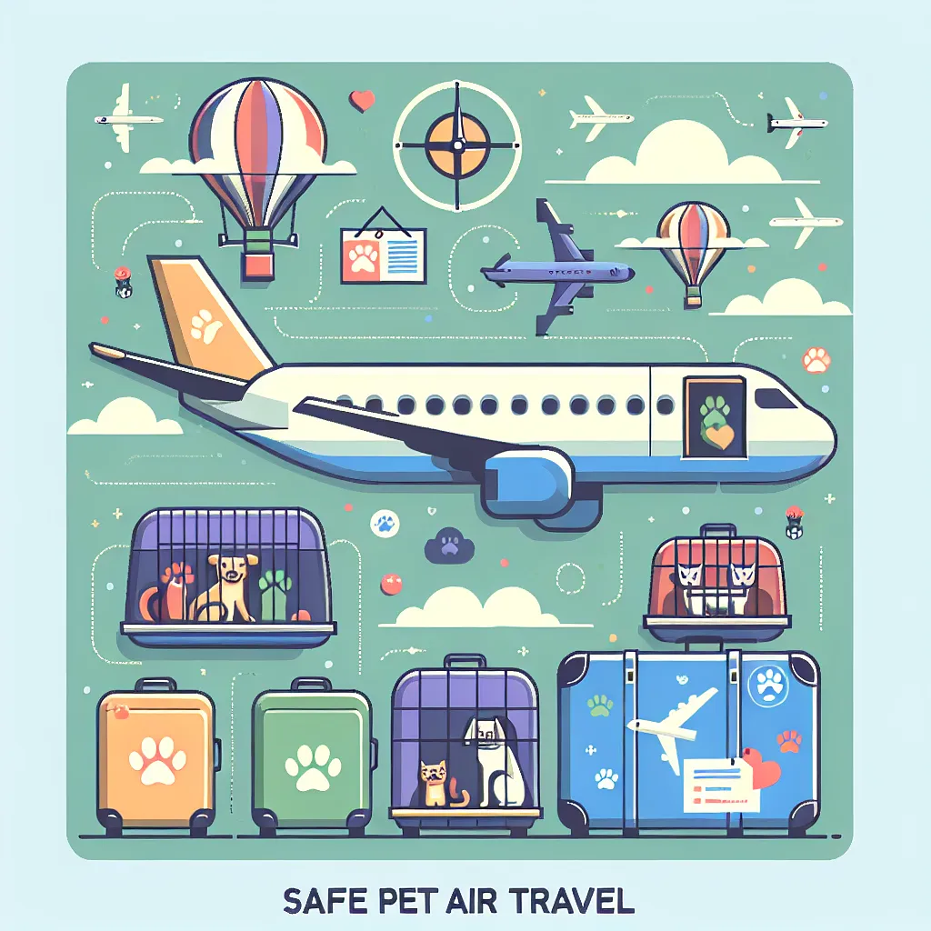 Featured image for Sec. 41721