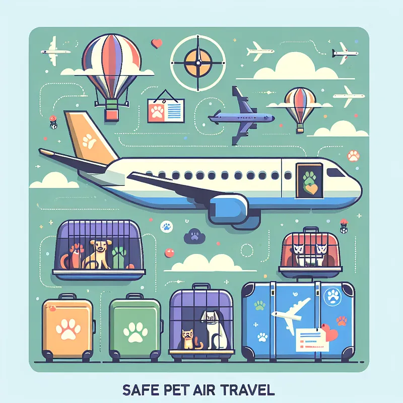 Featured image for Sec. 41721