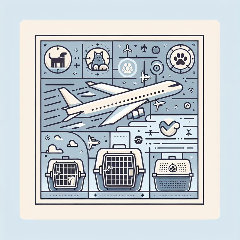 Featured image for PetsJets